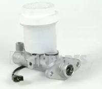 Nipparts J3105063 Cylinder brake master Nipparts J3105063 Cylinder brake master