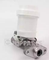 Nipparts J3105072 Циліндр головний гальмівний