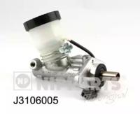 Nipparts J3106005 Цилиндр главный тормозной