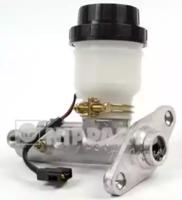 Nipparts J3106012 Cylinder brake master Nipparts J3106012 Cylinder brake master