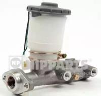 Nipparts J3106014 Циліндр головний гальмівний Nipparts J3106014 Циліндр головний гальмівний