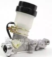 Nipparts J3106015 Cylinder brake master Nipparts J3106015 Cylinder brake master