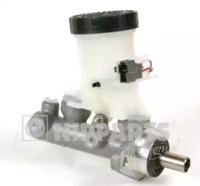 Nipparts J3106019 Cylinder brake master Nipparts J3106019 Cylinder brake master