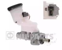 Nipparts J3106022 Циліндр головний гальмівний