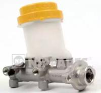 Nipparts J3107006 Cylinder brake master