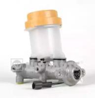 Nipparts J3107013 Cylinder brake master