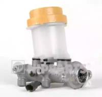 Nipparts J3107017 Cylinder brake master