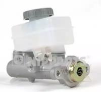 Nipparts J3107025 Cylinder brake master