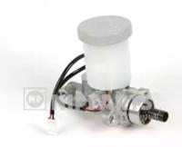 Nipparts J3108017 Cylinder brake master