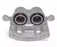 Nipparts J3210516 Brake caliper