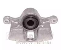 Nipparts J3210903 Суппорт тормозной Nipparts J3210903 Суппорт тормозной