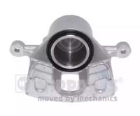 Nipparts J3210904 Супорт гальмівний Nipparts J3210904 Супорт гальмівний