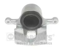 Nipparts J3211007 Суппорт тормозной Nipparts J3211007 Суппорт тормозной