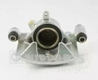 Nipparts J3212008 Супорт гальмівний Nipparts J3212008 Супорт гальмівний