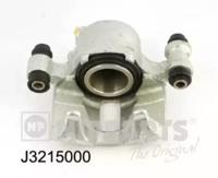 Nipparts J3215000 Brake caliper Nipparts J3215000 Brake caliper