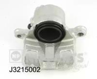 Nipparts J3215002 Суппорт тормозной Nipparts J3215002 Суппорт тормозной