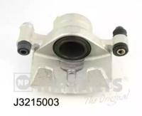 Nipparts J3215003 Brake caliper Nipparts J3215003 Brake caliper