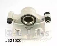 Nipparts J3215004 Brake caliper Nipparts J3215004 Brake caliper