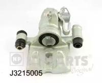 Nipparts J3215005 Brake caliper Nipparts J3215005 Brake caliper