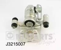 Nipparts J3215007 Brake caliper Nipparts J3215007 Brake caliper