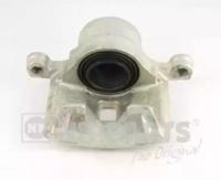 Nipparts J3215009 Brake caliper