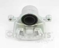 Nipparts J3215010 Супорт гальмівний
