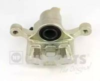 Nipparts J3215011 Супорт гальмівний