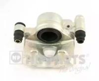 Nipparts J3215013 Супорт гальмівний