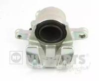 Nipparts J3215015 Супорт гальмівний