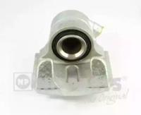 Nipparts J3215018 Суппорт тормозной Nipparts J3215018 Суппорт тормозной