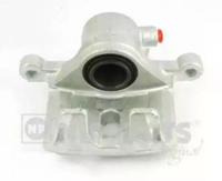 Nipparts J3215025 Супорт гальмівний