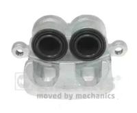 Nipparts J3215032 Супорт гальмівний