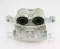 Nipparts J3215035 Brake caliper Nipparts J3215035 Brake caliper