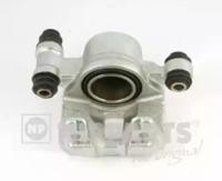 Nipparts J3216001 Brake caliper