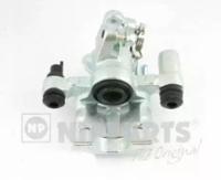 Nipparts J3216002 Brake caliper