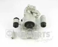 Nipparts J3216005 Супорт гальмівний