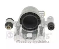 Nipparts J3216007 Brake caliper