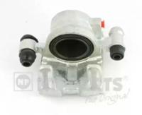 Nipparts J3216008 Супорт гальмівний