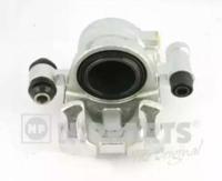 Nipparts J3216009 Супорт гальмівний