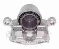 Nipparts J3216010 Brake caliper