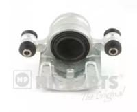 Nipparts J3218001 Brake caliper