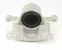 Nipparts J3218002 Brake caliper