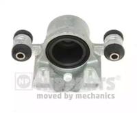 Nipparts J3218007 Brake caliper