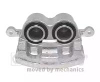 Nipparts J3220516 Супорт гальмівний