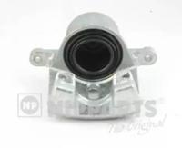 Nipparts J3222065 Супорт гальмівний Nipparts J3222065 Супорт гальмівний