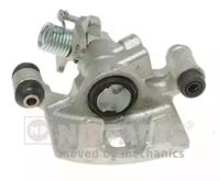 Nipparts J3222083 Супорт гальмівний
