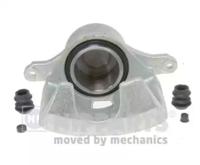 Nipparts J3222085 Супорт гальмівний