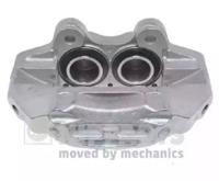 Nipparts J3222088 Brake caliper Nipparts J3222088 Brake caliper