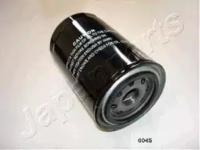 Japanparts FO004S Oil filter