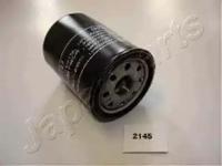 Japanparts FO214S Oil filter